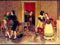 Miniature de la vidéo de la chanson Barbiere Di Siviglia, Opera: Act 1.: No. 7. Terzetto