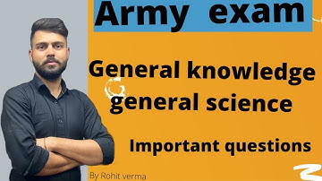 Army agniveer important gk questions 2022 ! solved paper questions  #armygdexam #armyexam
