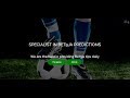 Bet9ja virtual football betting strategy part 2 - YouTube
