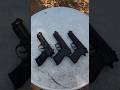 Beretta 92 Airgun Replicas. #airsoft  #youtube  #umarexairguns