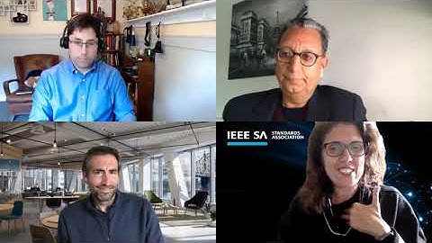 Vaccine Passports and Databases: Privacy vs. Public Health