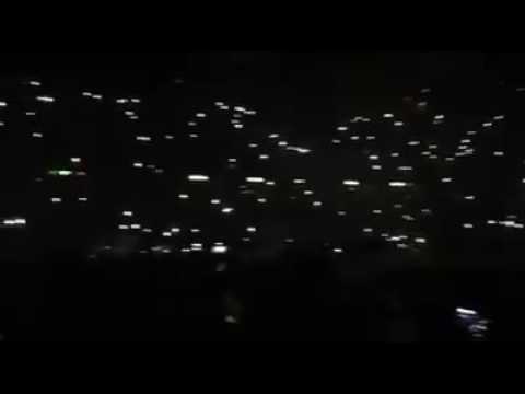 何韻詩 用唱全場大合唱「是有種人」嚟代替嗌encore
