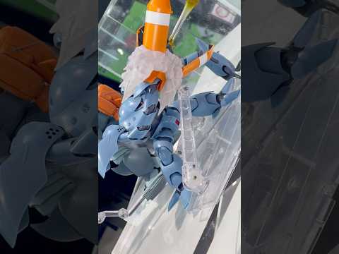 あんころもち - YouTube