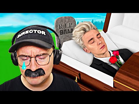 Как снимали А4: Кто Последний Перестанет ИДТИ ПРЯМО Челлендж !
