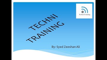 User Management  in Linux CentOS Red Hat Lecture 05