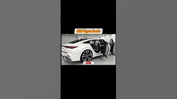 “Top 10 Future Tech Innovations Changing the World in 2026 🚀 | AI, AR, and Beyond!”