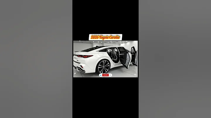 “Top 10 Future Tech Innovations Changing the World in 2026 🚀 | AI, AR, and Beyond!”