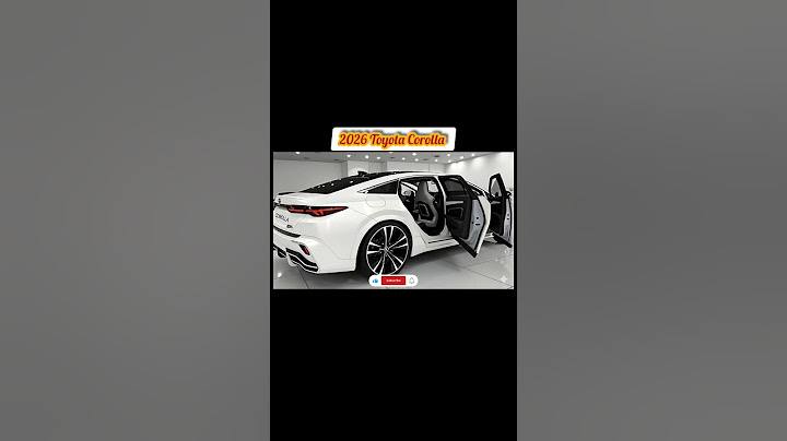 “Top 10 Future Tech Innovations Changing the World in 2026 🚀 | AI, AR, and Beyond!” thumbnail