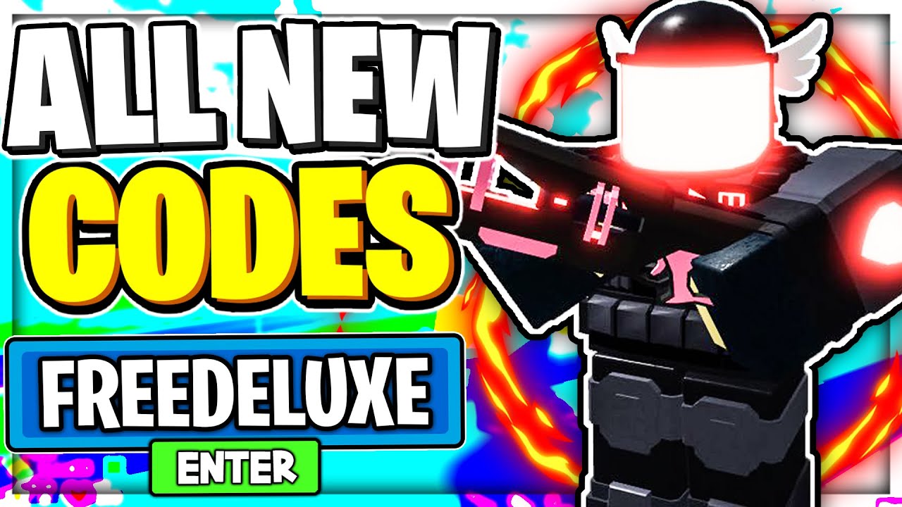 all-new-codes-in-tower-defense-simulator-2021-roblox-tower-defense-simulator-youtube