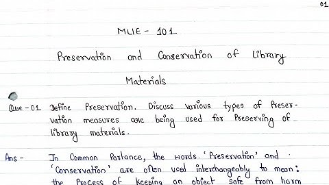 MLIE 101 solved handwritten assignment 2023-2024 | MLIE 101 solved assignment 2023-2024 | MLI course
