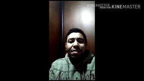 محاكاه تتر اذاعه القران الكريم للشيخ احمد نعينع