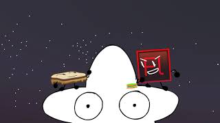 Card Games With Happy Star! screenshot 2