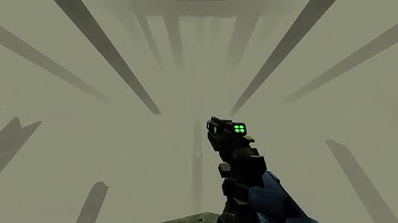 INDULGENCE | I-2 Intro Remake (Devlog 11)