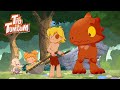 Tib and Tumtum - Looking For Mioul *Full Episode* HD [Official] Cartoon for kids