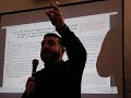 Terra di dove finisce la terra: le origini del pellegrinaggio a Leuca tra storia e mito-Patù6.2.2026