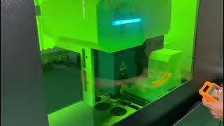 video 578517239872356592 rbGNR08U