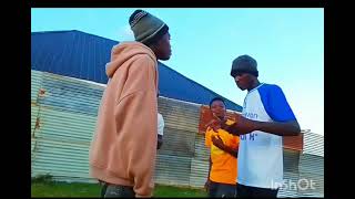 Skysz B X Gabbro Audio Suspect