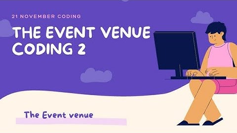 Introduction To Pictoblox