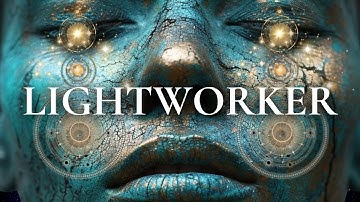 Divine Protection for Lightworkers: Shield Against Low Vibrations and Spiritual Assaults