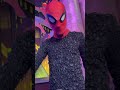 Spiders-Man Infests NYCC 2025