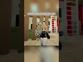 ✭t3rny4ta 0h t3rny4ta✭🤡🖇✨ #fypp#roblox#dramaroblox#bismillahfyp#masukberanda#beranda