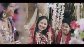 Download Lagu Kham tammani dambai dam malai langkha gambai gam MP3