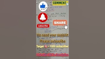 cbse class 10th math concepts shorts | Coordinates geometry important concept | #shorts #cbseterm1 |