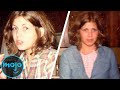 10 Unsolved Murders In Canada