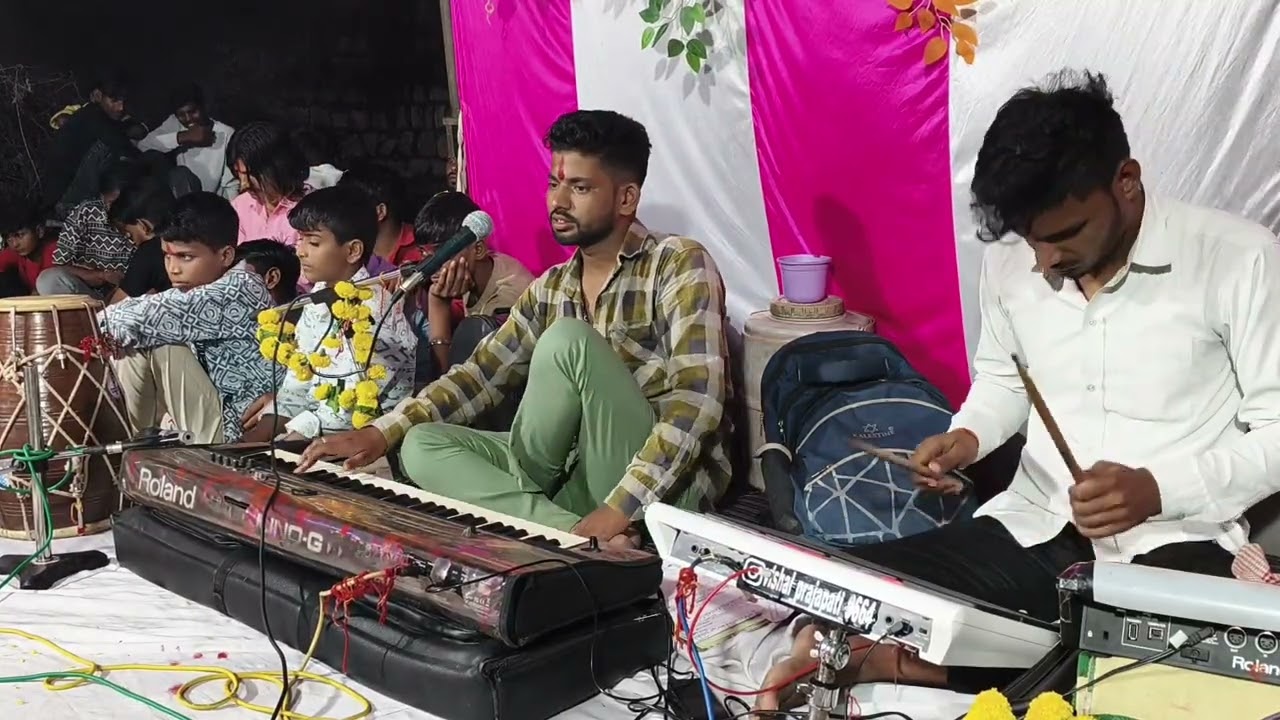 महू गढ़ का राजा अब तो आज डंका की चोट सिंगर हरि ओम टाकरवाड़ा दिव्या डीजे दीगोद 8764529447+919785207445