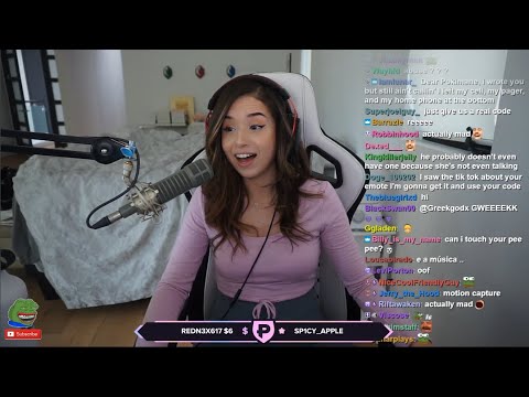 twitch clips twitch clips