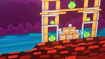 Angry Birds Maker v0.4.0 mod review part 7
