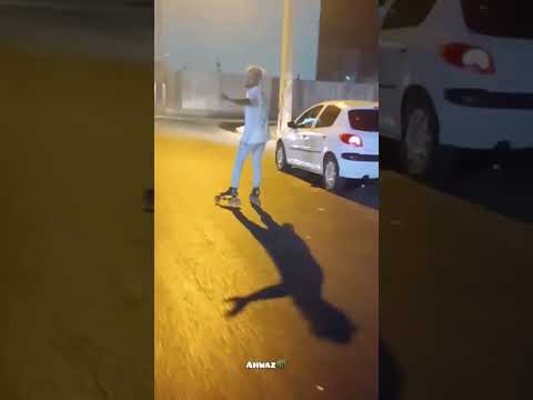 اهواز دست ماست
