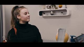 Lash Brow Tint & Threading in London - Mikki Wax Bar - WOW Brow -  threading & tinting