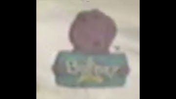 Once Upon A Time (2002 Screener VHS) for April 29, 2002 & Number 46