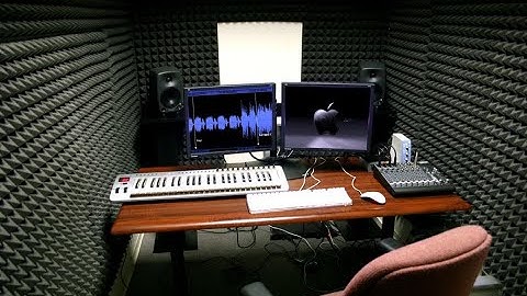 Sample Only. Rhumba Seben Instrumental by PTG onthemic