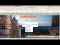Backend chatMe 2024 11 11 23 23 29 DST