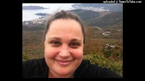 Derrick Jensen Resistance Radio w/ Breanne Fahs - ...