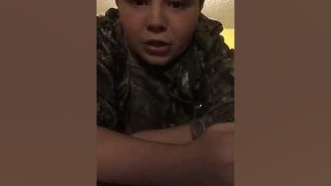 Binding: learn to bind an unresponsive yo-yo (Front mount style)