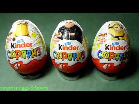 Киндер гадкий я. Киндер сюрприз Гадкий я 3. Kinder сюрприз Гадкий я 3. Киндеры Гадкий я. Киндер сюрприз Гадкий я 3 Миньоны.