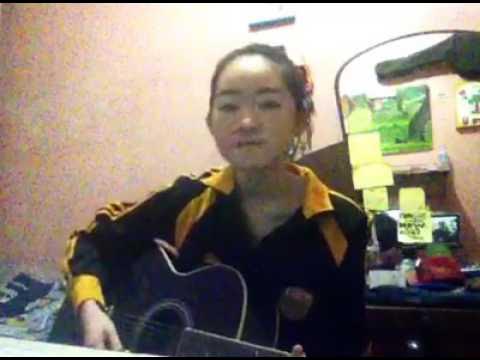 The Day You Said Goodnight - Hale (cover)