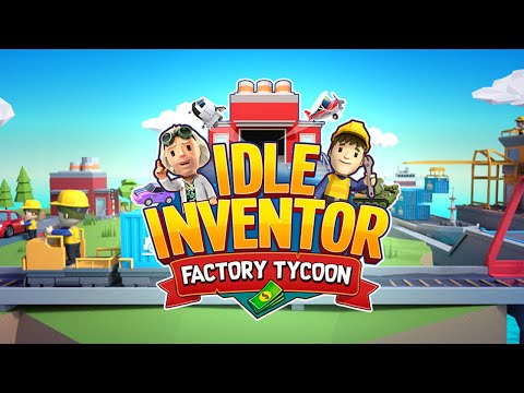https://play.google.com/video/lava/web/player/yt:movie:4CvOqwtVdg0