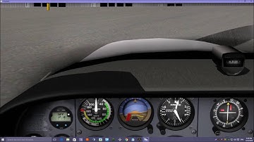 Using Trackir with X-Plane 10