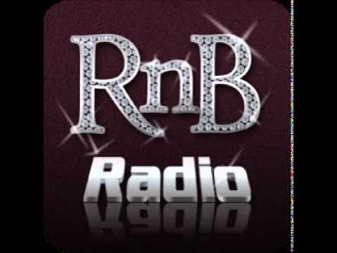 С101. To radio r3kbo. Rnb music. Рнб радио. Рнб радио.