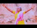 NISIMAMISHE NDANI YAKO Sally Dan Official Video NISIMAMISHE NDANI YAKO Sally Dan Official Video