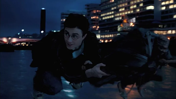 Tristan Potter