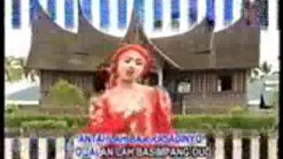 Download Lagu Lagu Minang Batu Tagak 1999 MP3 Lagu Minang Batu Tagak 1999