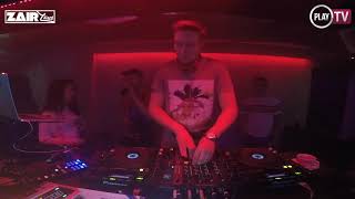 LIKE IT LITE - LIVE @ ZAIR [PLAY TV] 16.02.2019