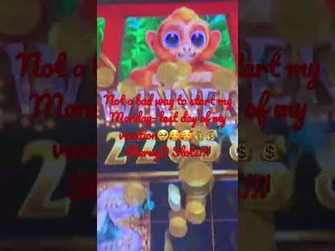 Fuentes y delicias. Mesa de dulce y salado en casino lincoln cotizaciones 19511357 y 18818101