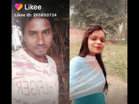 Satyveer Singh 9058(4)