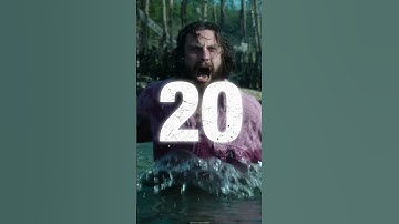 28 days and counting... #28YearsLater only in cinemas June 19. #shorts